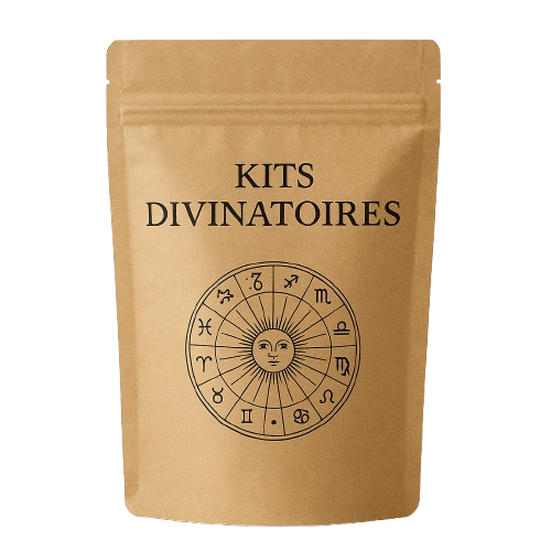 ChatGPT_Image_7_oct._2025__12_14_11-removebg-preview