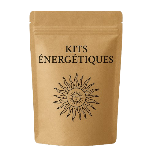 ChatGPT_Image_7_oct._2025__12_16_49-removebg-preview