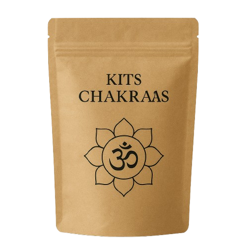 ChatGPT_Image_7_oct._2025__12_18_51-removebg-preview