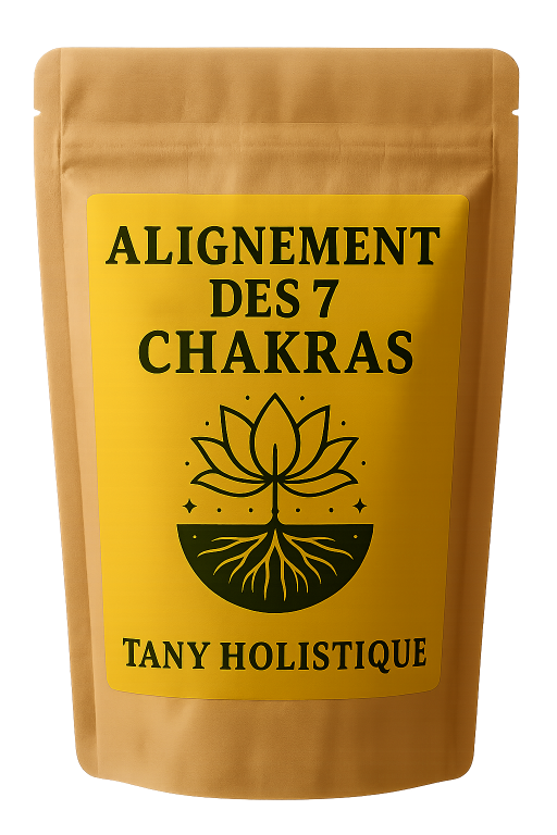 ChatGPT Image 8 déc. 2025, 11_54_42