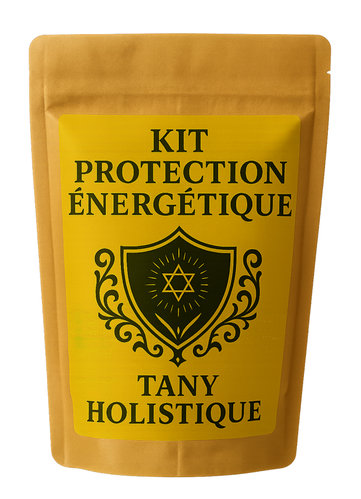 ChatGPT Image 8 déc. 2025, 14_23_03