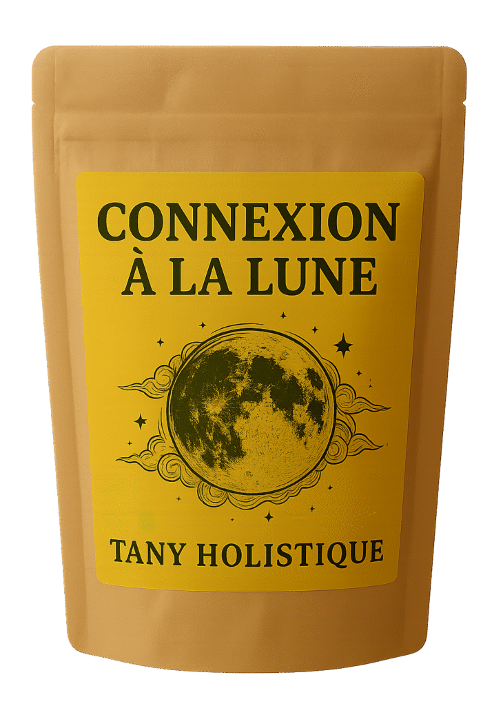 ChatGPT Image 9 déc. 2025, 15_26_23