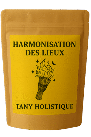 Kit Harmonisation des lieux