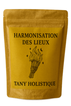 Kit Harmonisation des lieux